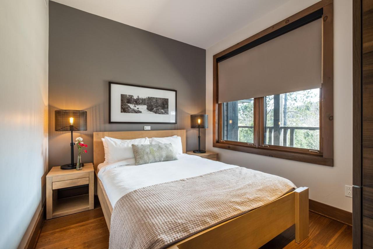 Suites-Sur-Lac Lac-Superieur Eksteriør billede
