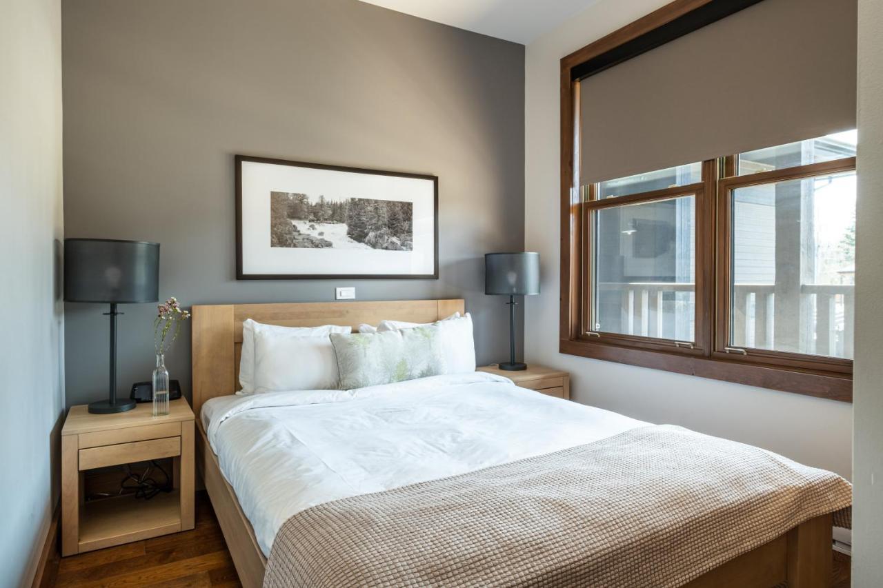 Suites-Sur-Lac Lac-Superieur Eksteriør billede